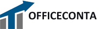Office Conta